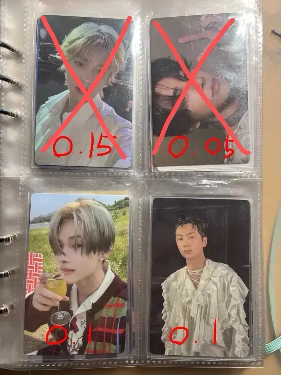 thumbnail-4